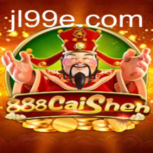 Exploring the Enchanting World of 888CaiShen: An In-depth Look at the Game and Its Rules