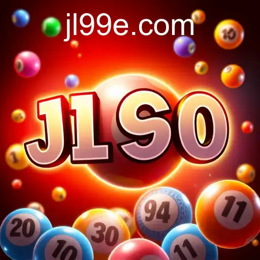 Security and Trust jl99 - International Licenses and Certifications