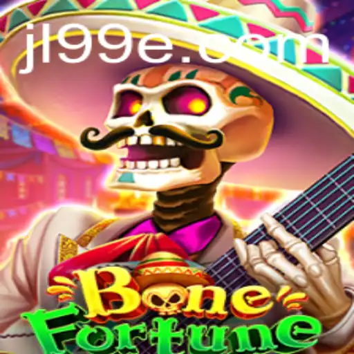 Unveiling BoneFortune: The Intriguing Game That Blends Strategy and Chance