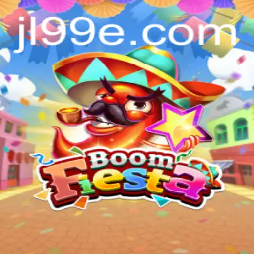 BoomFiesta: A Riveting Gaming Experience with Dynamic Twists