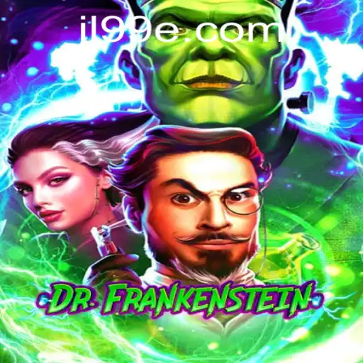 DrFrankenstein: Unravel the Secrets of Science and Survival