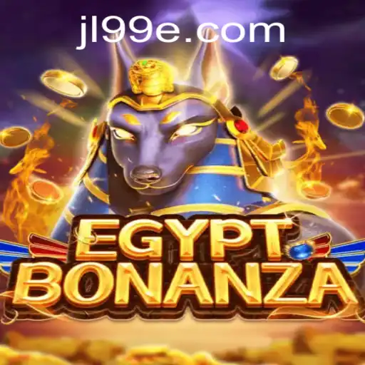 Exploring the Thrills of EgyptBonanza: An In-Depth Look at the Game and Its Unique Features