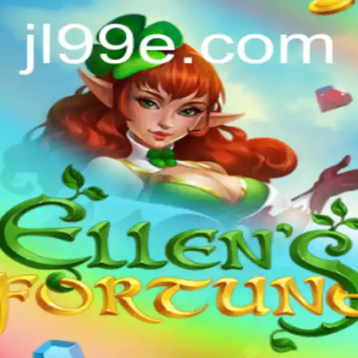 Exploring the Enigmatic World of EllensFortune