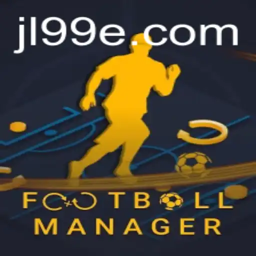 Mastering FootballManager: An In-Depth Look at the Game Changing Landscape