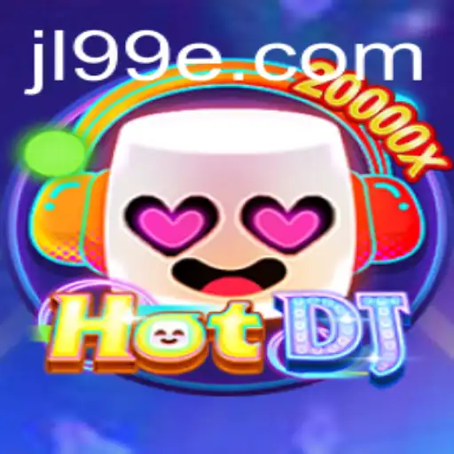 Discover HotDJ: The Ultimate Rhythm Game Experience with a Twist