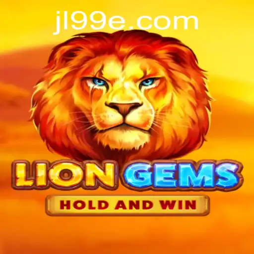 An In-Depth Exploration of LionGems: A Thrilling Adventure in Gaming