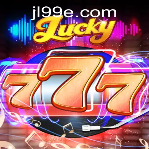 Exploring the Thrills and Strategies of Lucky777: A Comprehensive Guide