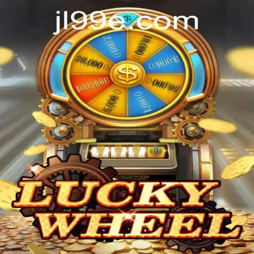 Exploring the Thrills of LuckyWheel: The Game That Spins Fortune with a Keyword Twist