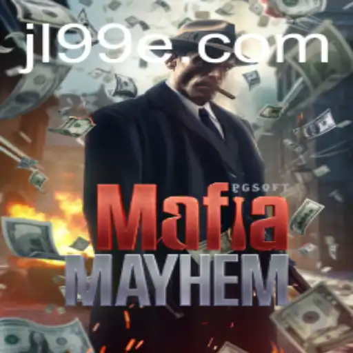 MafiaMayhem: Unveiling the Intriguing World of Deception and Strategy