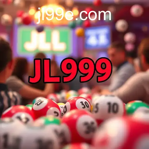 VIP Service jl99 - 24/7 Support and Exclusive Benefits