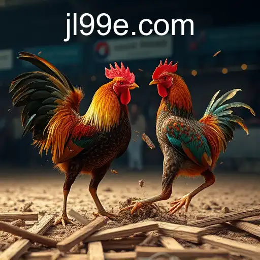 Security and Trust jl99 - International Licenses and Certifications