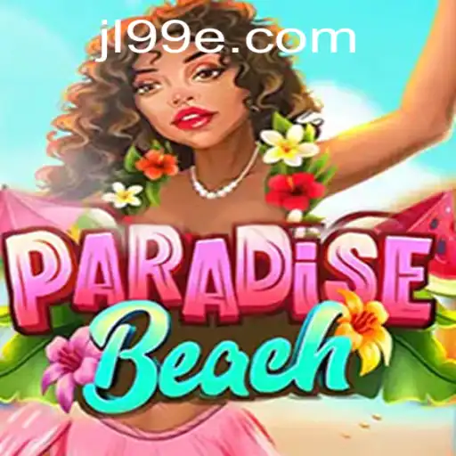 Discover the Bliss of ParadiseBeach: A New Gaming Sensation