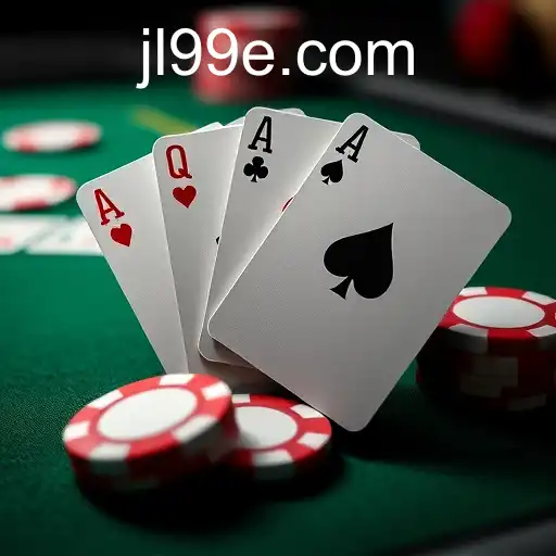 Security and Trust jl99 - International Licenses and Certifications