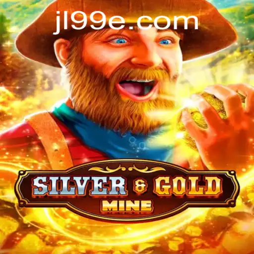 The Enchanting World of SilverGold: An In-depth Exploration