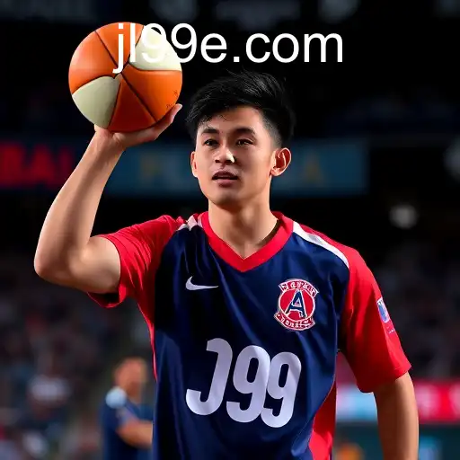 VIP Service jl99 - 24/7 Support and Exclusive Benefits