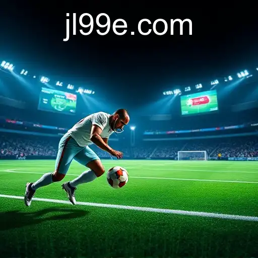 Gaming Experience jl99 - 800+ Premium and Exclusive Games