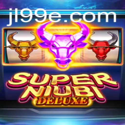 Unveiling SuperNiubiDeluxe: A Game That Redefines Entertainment