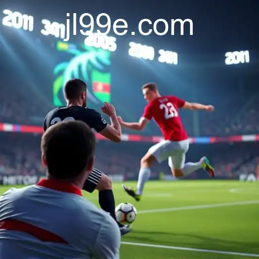 VIP Service jl99 - 24/7 Support and Exclusive Benefits