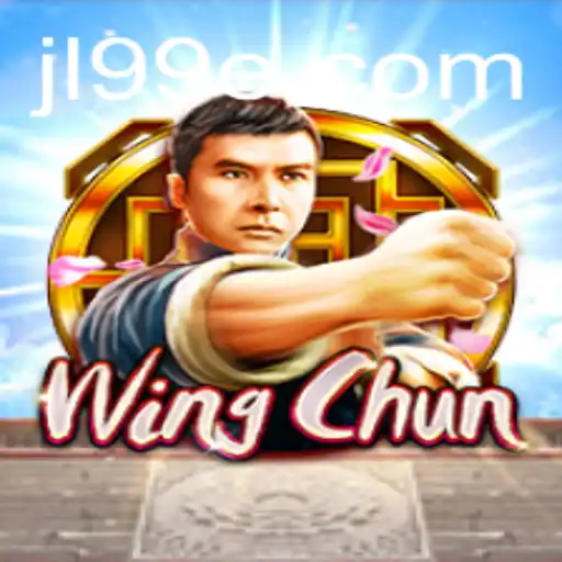 WingChun: The Modern Martial Art Game Experience